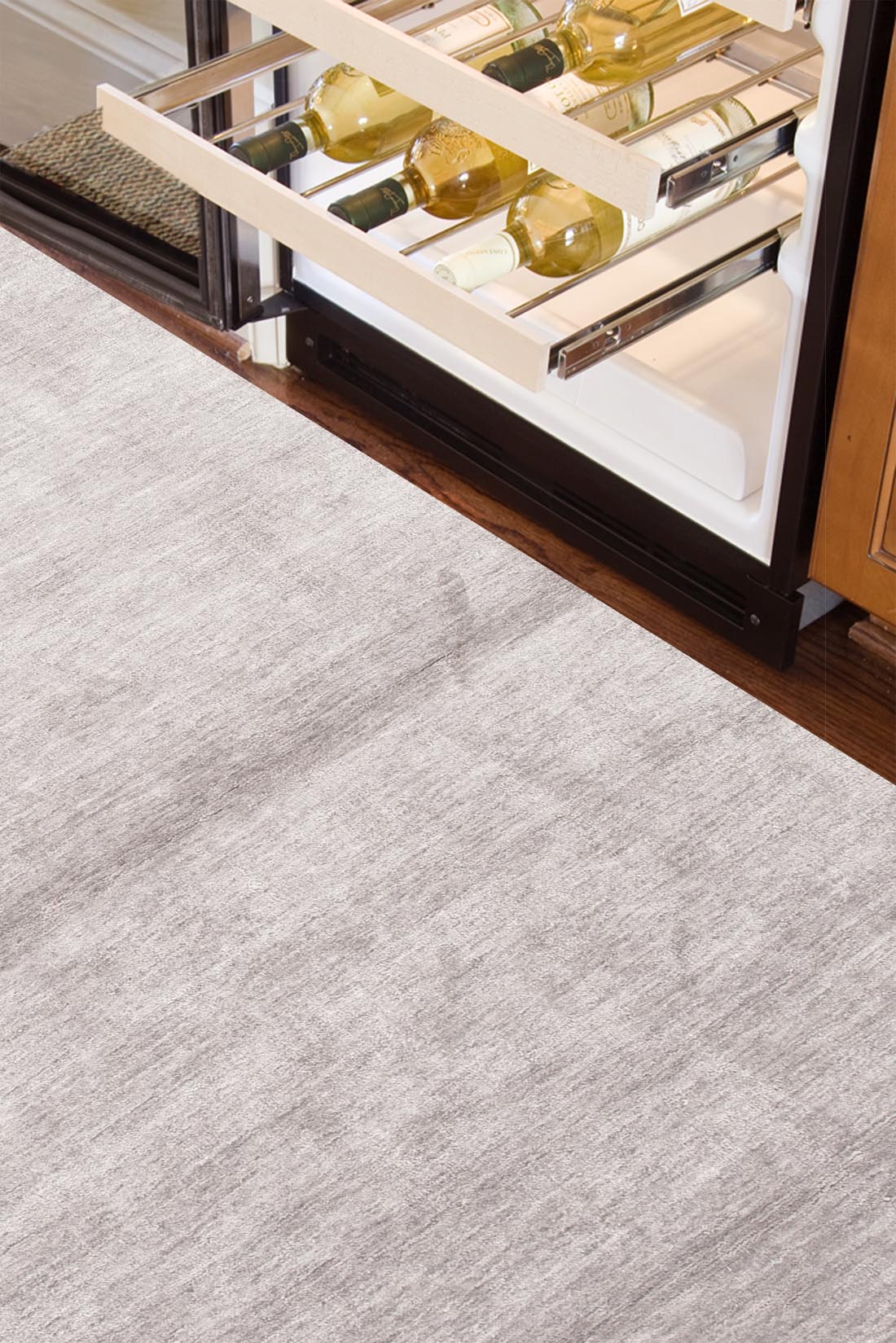 9 x 13 Rug